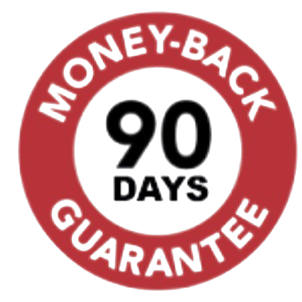 SpyOptix Guarantee