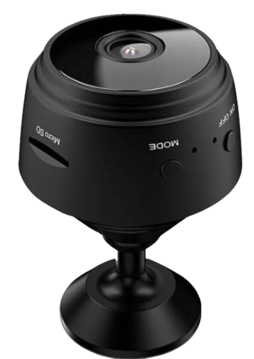 SpyOptix Reviews