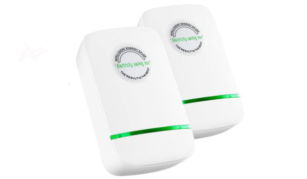 StopWatt Reviews