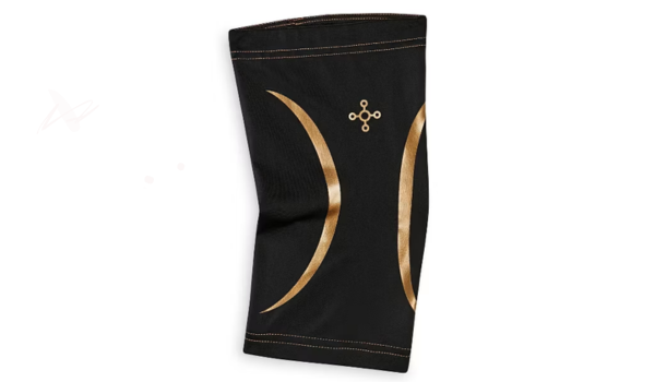 Tommie Copper Sport Compression Knee Reviews