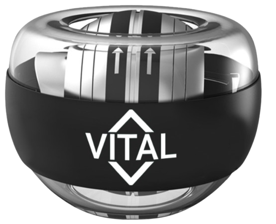 Vital Wrist Ball Reviews