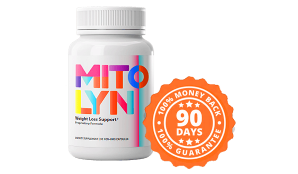 Where to Buy Mitolyn