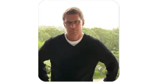 Advanced Prostate Formula Customer 1