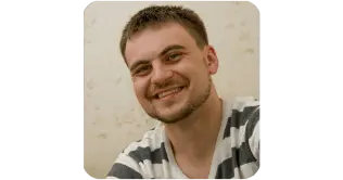 Advanced Prostate Formula Customer 2