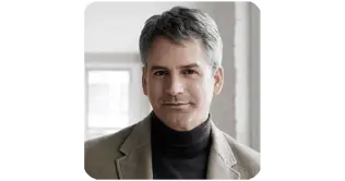 Advanced Prostate Formula Customer 3