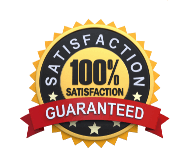 Advanced Prostate Formula Money Back Guarantee