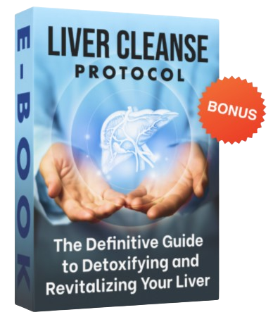 Akka Supplement Bonus 1