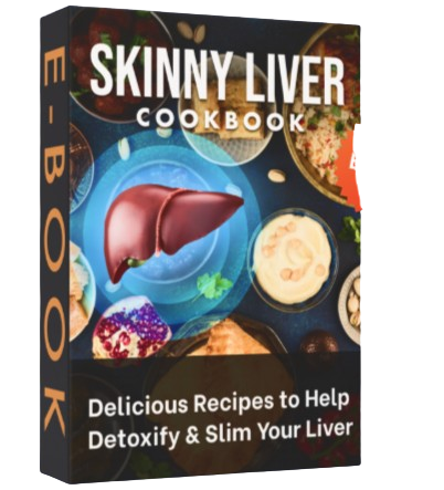 Akka Supplement Bonus 2