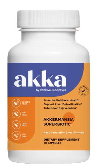 Akka Supplement Reviews