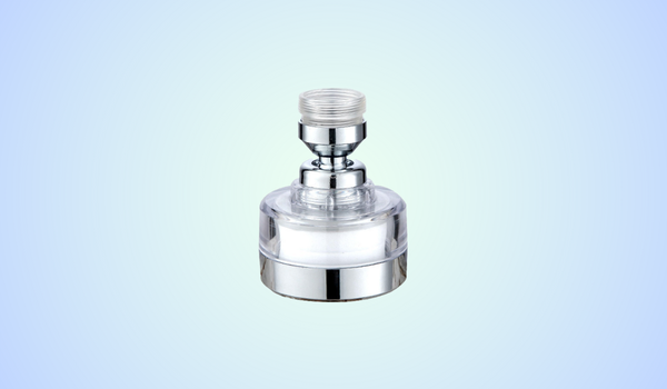 Aqua Vital Filter Reviews