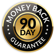 Brain Song Money Back Guarantee