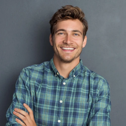 BroadWave Antenna Customer 2