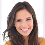 BroadWave Antenna Customer 3