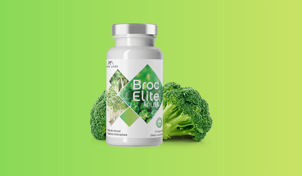 BrocElite Plus Reviews