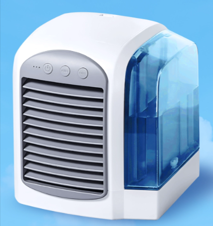 Chill Wave Pro Reviews