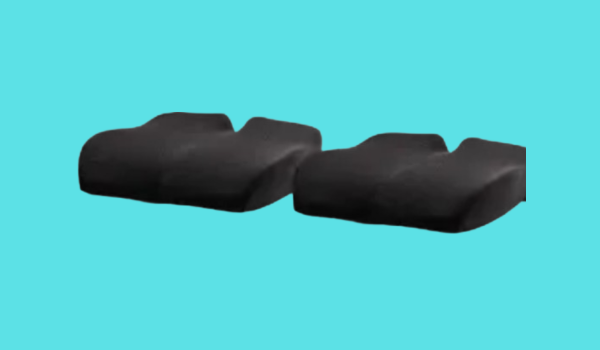 Coushy Seat Cushion Reviews