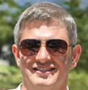 Credifence Card Protection Customer 1