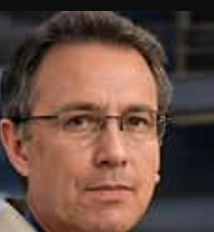 Credifence Card Protection Customer 3