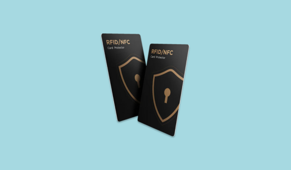 Credifence Card Protection Reviews