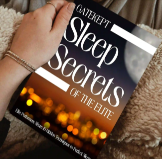 DeepSleep Bliss Bonus 1