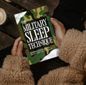 DeepSleep Bliss Bonus 2