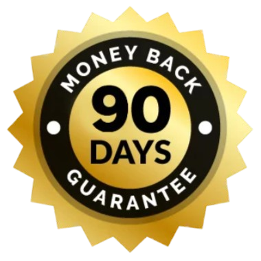 DeepSleep Bliss Guarantee