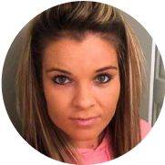 Emma Relief Customer 1