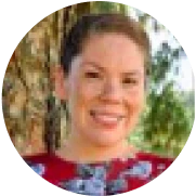 Emma Relief Customer 3