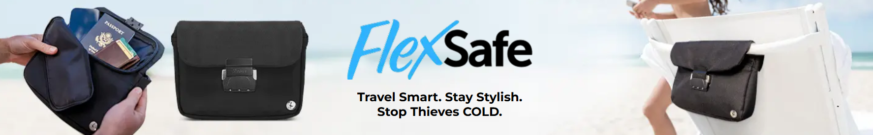 FlexSafe-Uses
