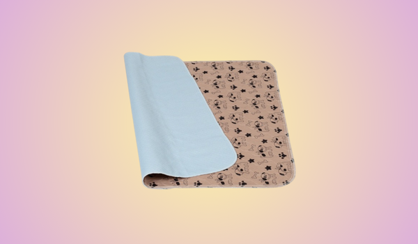 Furthrive Pads Reviews