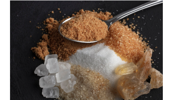 How To Take Glucomannan For Weight Loss