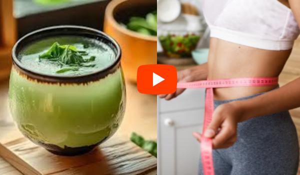 Japanese Mounjaro Recipe For Weight Loss 