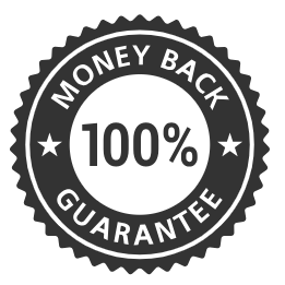 KatuChef Titanium Cutting Board Money Back Guarantee