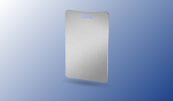 KatuChef Titanium Cutting Board Reviews