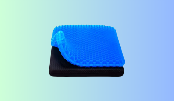 Kizu Cushion Reviews