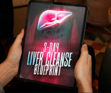 Liver Revive Bonus 1