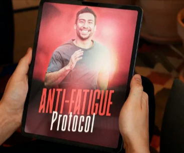 Liver Revive Bonus 2