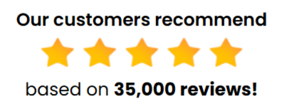 Liver Revive Overall Ratings