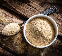 Maca Root Extract