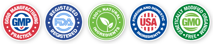 MemoGenesis Certificates