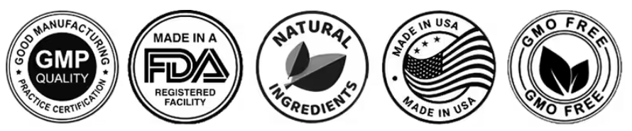 MounjaBoost Certificates