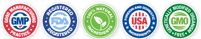 NerveSync Certificate