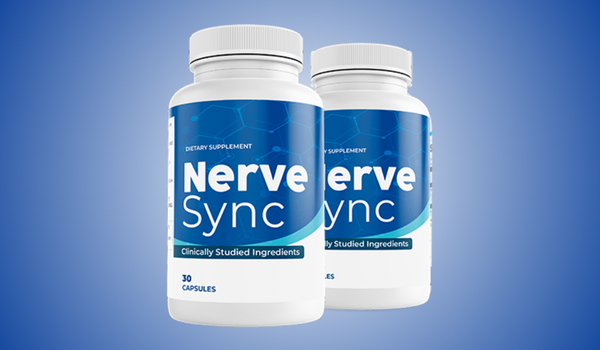 NerveSync Reviews
