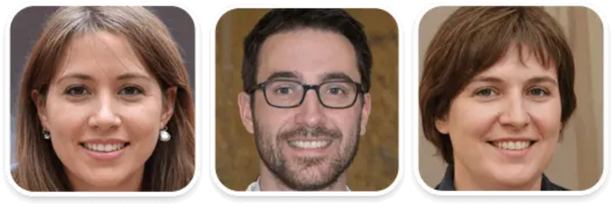 Neuro Energizer Customer Reviews