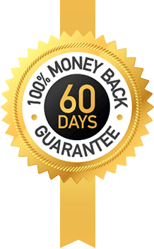 Neuro Energizer Money Back Guarantee