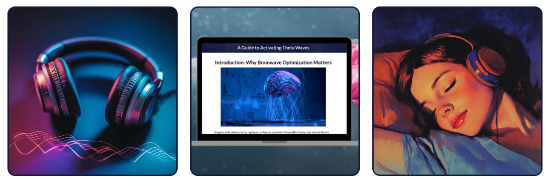 Neuro Energizer Uses