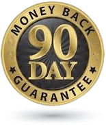 Night Hawk Drone 90 money back Guarantee