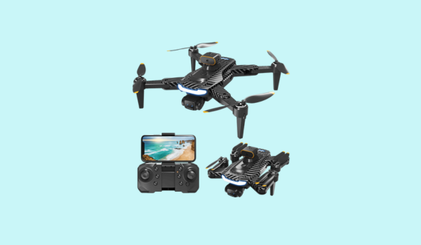 Night Hawk Drone Reviews