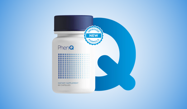 PhenQ Reviews