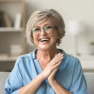 Pure Slim X Customer 1